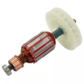   Forgórész (rotor) PM-GGE-1900M elektromos rotációs kapálógéphez – Powermat (PM-GGE-1900M-WI)