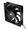 Ventilátor 120 × 120 × 25 mm, 12 V, PM-GOZ-28T/36T/60T ózongenerátorhoz – Powermat (PM-GOZ-28T/36T/60T-WEN)