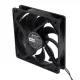 Ventilátor 120 × 120 × 25 mm, 12 V, PM-GOZ-28T/36T/60T ózongenerátorhoz – Powermat (PM-GOZ-28T/36T/60T-WEN)