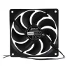 Ventilátor 120 × 120 × 25 mm, 12 V, PM-GOZ-28T/36T/60T ózongenerátorhoz – Powermat (PM-GOZ-28T/36T/60T-WEN)