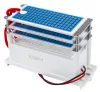Ózonmodul (ózonlap) PM-GOZ-28T ózongenerátorhoz, 28 g/h, 230 V – Powermat (PM-GOZ-28T-PC)