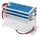 Ózonmodul (ózonlap) PM-GOZ-28T ózongenerátorhoz, 28 g/h, 230 V – Powermat (PM-GOZ-28T-PC)