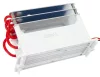 Ózonmodul (ózonlap) PM-GOZ-28T ózongenerátorhoz, 28 g/h, 230 V – Powermat (PM-GOZ-28T-PC)