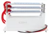 Ózonmodul (ózonlap) PM-GOZ-28T ózongenerátorhoz, 28 g/h, 230 V – Powermat (PM-GOZ-28T-PC)