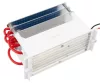 Ózonmodul (ózonlap) PM-GOZ-36T ózongenerátorhoz, 36 g/h, 230 V – Powermat (PM-GOZ-36T-PC)