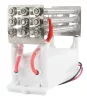 Ózonmodul (ózonlap) PM-GOZ-60T ózongenerátorhoz, 60 g/h, 230 V – Powermat (PM-GOZ-60T-PC)