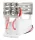Ózonmodul (ózonlap) PM-GOZ-60T ózongenerátorhoz, 60 g/h, 230 V – Powermat (PM-GOZ-60T-PC)