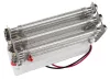 Ózonmodul (ózonlap) PM-GOZ-60T ózongenerátorhoz, 60 g/h, 230 V – Powermat (PM-GOZ-60T-PC)