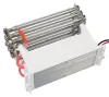 Ózonmodul (ózonlap) PM-GOZ-60T ózongenerátorhoz, 60 g/h, 230 V – Powermat (PM-GOZ-60T-PC)
