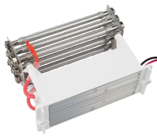 Ózonmodul (ózonlap) PM-GOZ-60T ózongenerátorhoz, 60 g/h, 230 V – Powermat (PM-GOZ-60T-PC)