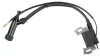 Gyújtótekercs GX160 benzinmotorhoz – Powermat (PM-GX160-CE)