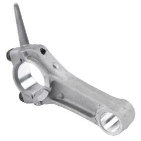   Hajtókar GX160 benzinmotorhoz, 140 mm – Powermat (PM-GX160-KOR)