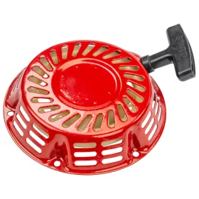   Berántó (indító) GX120, GX140, GX160 motorhoz és 3000 W-os áramfejlesztőhöz – Powermat (PM-GX160-ST)