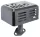 Kipufogódob (hangtompító) GX160 benzinmotorhoz – Powermat (PM-GX160-TL)