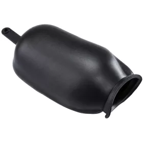   EPDM gumimembrán 24 literes hidrofor tartályhoz PM-HD-24J – Powermat (PM-HD-24J-MB)
