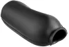 EPDM gumimembrán 50 literes hidrofor tartályhoz – Powermat (PM-HD-50J-MB)
