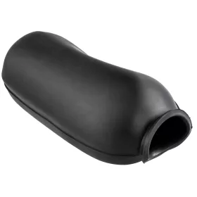   EPDM gumimembrán 50 literes hidrofor tartályhoz – Powermat (PM-HD-50J-MB)