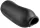 EPDM gumimembrán 50 literes hidrofor tartályhoz – Powermat (PM-HD-50J-MB)
