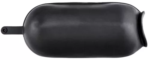 EPDM gumimembrán 50 literes hidrofor tartályhoz – Powermat (PM-HD-50J-MB)