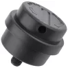 Levegőszűrő olajmentes kompresszorhoz PM-KBO-6T/24T/50T/100T, 3/8 col – Powermat (PM-KBO-FI)