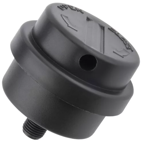 Levegőszűrő olajmentes kompresszorhoz PM-KBO-6T/24T/50T/100T, 3/8 col – Powermat (PM-KBO-FI)
