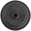 Levegőszűrő olajmentes kompresszorhoz PM-KBO-6T/24T/50T/100T, 3/8 col – Powermat (PM-KBO-FI)