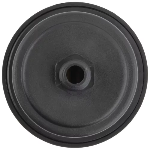 Levegőszűrő olajmentes kompresszorhoz PM-KBO-6T/24T/50T/100T, 3/8 col – Powermat (PM-KBO-FI)