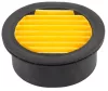 Levegőszűrő olajmentes kompresszorhoz PM-KBO-6T/24T/50T/100T, 3/8 col – Powermat (PM-KBO-FI)