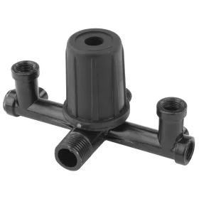   Nyomáskapcsoló-elosztó PM-KO-100T/150T/200T kompresszorhoz – Powermat (PM-KO-100T-150T-200T-230/400V-LI)