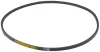 Ékszíj A-1295 PM-KO-100T/150T/200T kompresszorhoz, 13 mm – Powermat (PM-KO-100T-150T-200T-230/400V-PA)