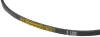 Ékszíj A-1295 PM-KO-100T/150T/200T kompresszorhoz, 13 mm – Powermat (PM-KO-100T-150T-200T-230/400V-PA)