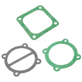   Tömítéskészlet PM-KO-100T/150T/200T kompresszorhoz, 3 db-os – Powermat (PM-KO-100T-150T-200T-230/400V-ZUS)