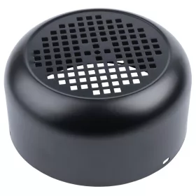   Motorvédő burkolat PM-KO-100T/150T/200T-230V kompresszorhoz – Powermat (PM-KO-100T-150T-200T-230V-OSL)