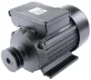 Villanymotor PM-KO-100T/150T/200T-230V kompresszorhoz, 3 kW, 230 V – Powermat (PM-KO-100T-150T-200T-230V-SI)