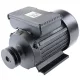 Villanymotor PM-KO-100T/150T/200T-230V kompresszorhoz, 3 kW, 230 V – Powermat (PM-KO-100T-150T-200T-230V-SI)
