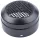 Motorburkolat kompresszorhoz PM-KO-100T/150T/200T-400V, 400 V – Powermat (PM-KO-100T-150T-200T-400V-OSL)