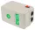Kontaktor PM-KO-100T/150T/200T-400V kompresszorhoz, 3 kW – Powermat (PM-KO-100T-150T-200T-400V-STY)