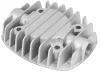 Hengerfej PM-KO-100T-V2 kompresszorhoz, 125 × 101 mm – Powermat (PM-KO-100T-V2-GC)