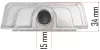 Hengerfej PM-KO-100T-V2 kompresszorhoz, 125 × 101 mm – Powermat (PM-KO-100T-V2-GC)