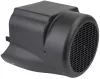 Motorvédő burkolat PM-KO-100T-V2 kompresszorhoz, 100 literes – Powermat (PM-KO-100T-V2-OSL)