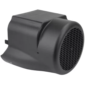   Motorvédő burkolat PM-KO-100T-V2 kompresszorhoz, 100 literes – Powermat (PM-KO-100T-V2-OSL)