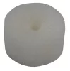 Légszűrő kompresszorhoz 3/8 col menettel, 24–50 l, PM-KO-24T / 50T / 100T-V2 – Powermat (PM-KO-24T-100T-V2-FI)