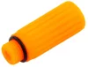 Olajbetöltő légzőcsavar (légtelenítő) kompresszorhoz, 15 mm menet – Powermat (PM-KO-24T-100T-V2-ODP)