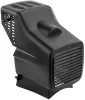 Védőburkolat PM-KO-24T és PM-KO-50T kompresszorhoz, 24 l / 50 l – Powermat (PM-KO-24T-50T-OSL)