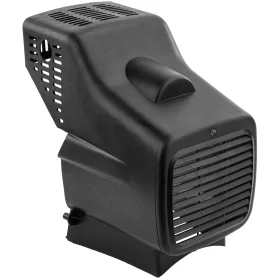   Védőburkolat PM-KO-24T és PM-KO-50T kompresszorhoz, 24 l / 50 l – Powermat (PM-KO-24T-50T-OSL)