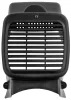 Védőburkolat PM-KO-24T és PM-KO-50T kompresszorhoz, 24 l / 50 l – Powermat (PM-KO-24T-50T-OSL)