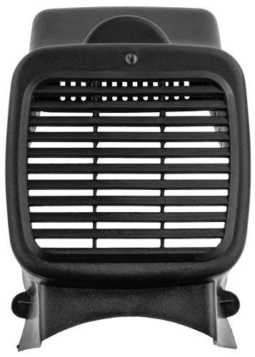 Védőburkolat PM-KO-24T és PM-KO-50T kompresszorhoz, 24 l / 50 l – Powermat (PM-KO-24T-50T-OSL)