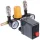 Nyomáskapcsoló PM-KO-24T / PM-KO-50T-V2 kompresszorhoz, 230 V – Powermat (PM-KO-24T-50T-V2-WY)