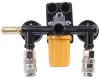 Nyomáskapcsoló PM-KO-24T / PM-KO-50T-V2 kompresszorhoz, 230 V – Powermat (PM-KO-24T-50T-V2-WY)