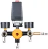 Nyomáskapcsoló PM-KO-24T / PM-KO-50T-V2 kompresszorhoz, 230 V – Powermat (PM-KO-24T-50T-V2-WY)